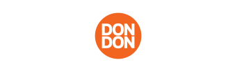 logo don don